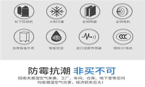 新風除濕機讓冬天更溫暖？清新