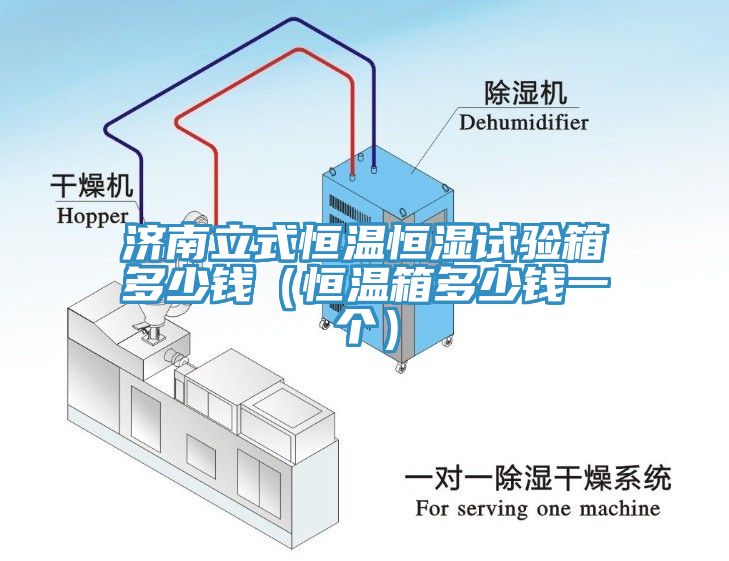 濟(jì)南立式恒溫恒濕試驗箱多少錢（恒溫箱多少錢一個）